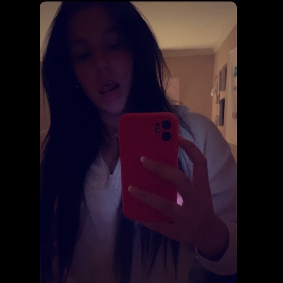 katiedozier2